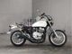 Фото Honda CB400 1997 с японского аукциона