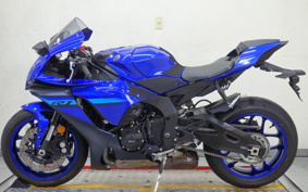YAMAHA YZF-R1 2024 RN65J