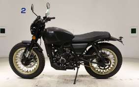 OTHER +ﾏｯﾄﾓｰﾀｰｻｲｸﾙ250