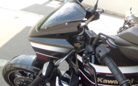 KAWASAKI ZRX1200 DAEG 2013 ZRT20D