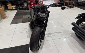 HARLEY RH1250S 2023 ZC4