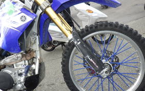 YAMAHA WR250R DG15J