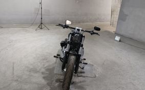 HARLEY FXBRS1870 2022 YHK