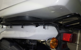 HONDA ﾍﾞﾝﾘｨ110 2023 JA09