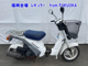 Фото Suzuki MOLLET с японского аукциона