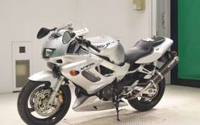 HONDA VTR1000F 1999 SC36