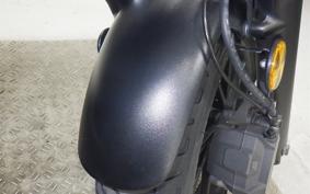 HONDA REBEL 500 A 2021 PC60