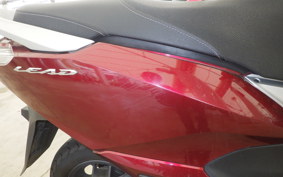HONDA LEAD 125 2022 JK12