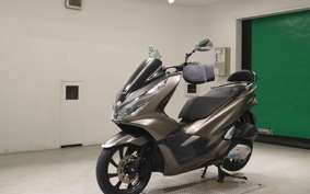 HONDA PCX125 2000 JF81