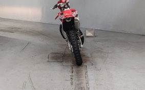 OTHER  GASGAS EC350F GCA