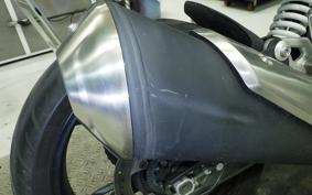 BMW G310R 2017
