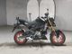 Фото Kawasaki Z125 PRO с японского аукциона
