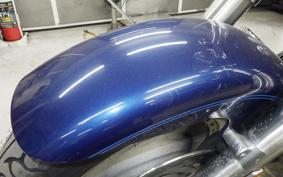 HARLEY FLSTF 1450 2000