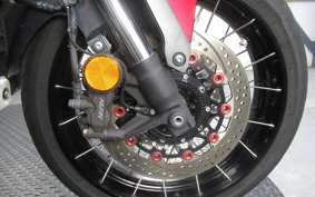 HONDA X-ADV 750 2018 RC95