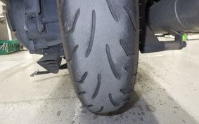 YAMAHA MAXAM 250 2019 SG21J