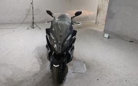 KYMCO DOWN TOWN125I ..