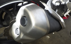 HONDA CBR400R 2019 NC56