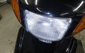 YAMAHA JOG Gen.1 3KJ