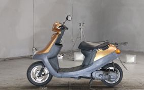 YAMAHA JOG APRIO 4JP