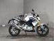 Фото BMW G310R 2021 с японского аукциона