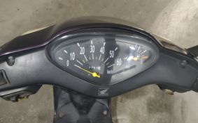 HONDA DIO AF62