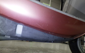 YAMAHA VINO 50 2023 SA37J
