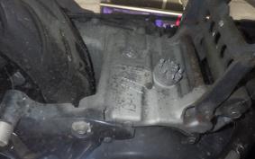 YAMAHA CYGNUS 125 XSR 2 SE44J