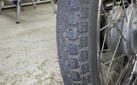 YAMAHA YB-1 2016 F5B