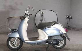 YAMAHA VINO MORUFE SA37J