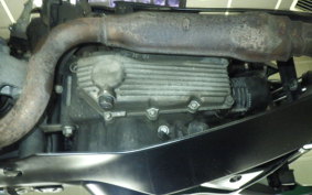 KAWASAKI Z250 A 2021 ER250C