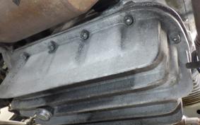 OTHER +URAL750 SIDECAR 2018