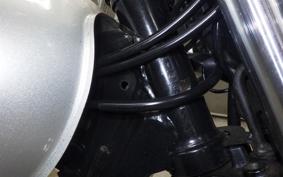 HONDA CB400SS E 2004 NC41