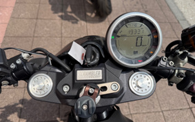 DUCATI SCRAMBLER KAFE RACER 2017 KB01
