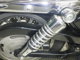 Фото Other +HD. XL883L 2006 с японского аукциона