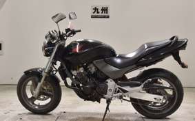 HONDA HORNET 250 MC31