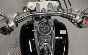 KAWASAKI ELIMINATOR 250V VN250A