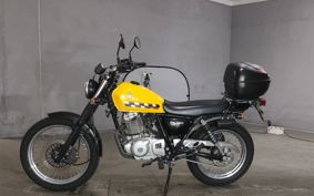 SUZUKI GLASS TRACKER BIG BOY NJ4DA