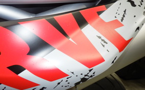 DUCATI HYPERMOTARD 950 2024