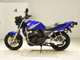 Фото Honda CB400SF VTEC K 2024 с японского аукциона