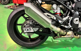 BMW S1000RR 2024 0E61