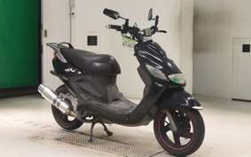 YAMAHA AXIS 100 SB01J