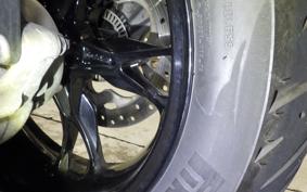 BMW C400GT 2024