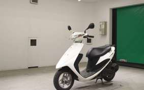 SUZUKI ADDRESS V50 Gen.2 2004 CA44A