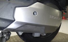 HONDA ADV150 2024 KF38