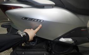 HONDA LEAD 110 2024 JF19