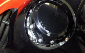 SUZUKI HAYABUSA Gen.2 2007