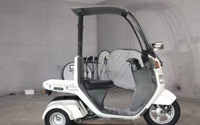 HONDA GYRO TA03