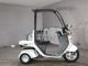 Фото Honda GYRO 2014 с японского аукциона