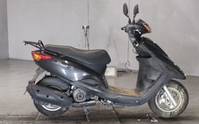 YAMAHA AKUSHI STREET SE53J