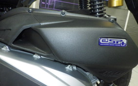 HONDA ADV160 2025 KF54